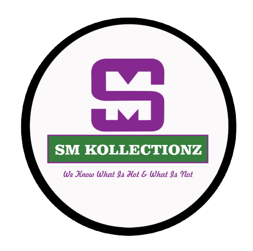 SM Web Logo removebg preview 2