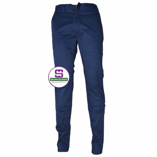 Best quality cheap khaki trousers in Nairobi kenya