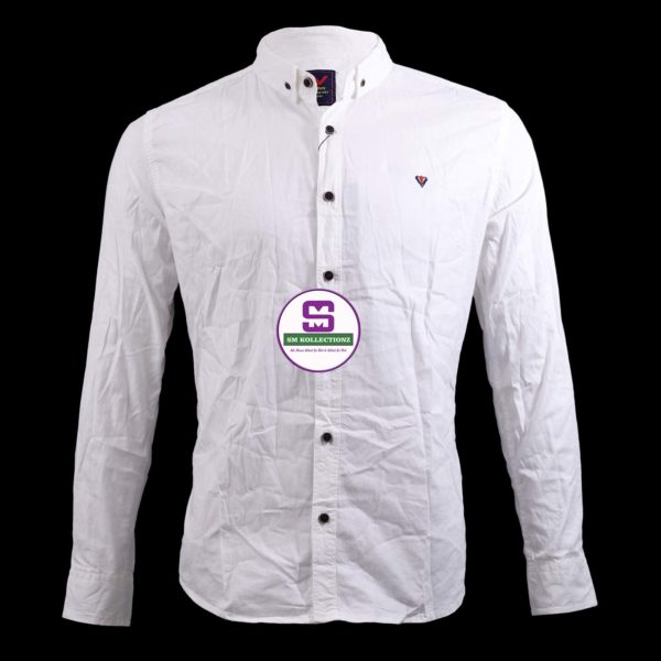 plain men shirts online in Kenya