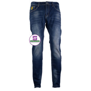 Buy mens Plus Size Jeans online - Best Price