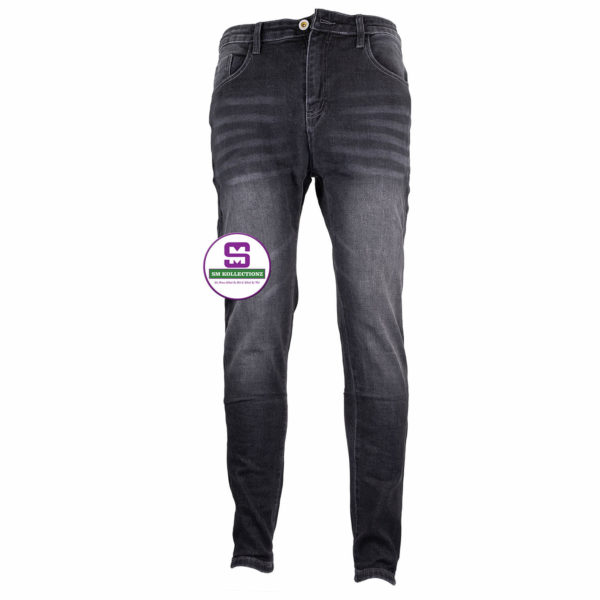 Buy cheap jeans for men online in Kenya