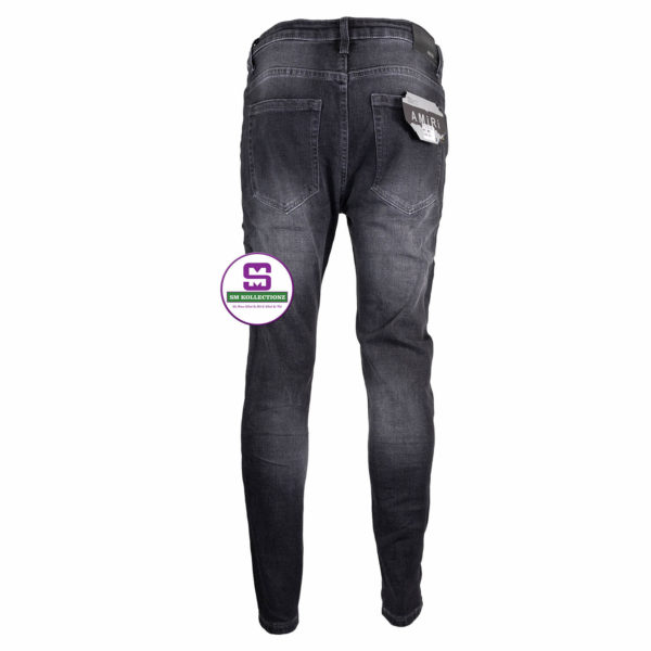 Jeans for men in Nairobi Kenya at the best price online