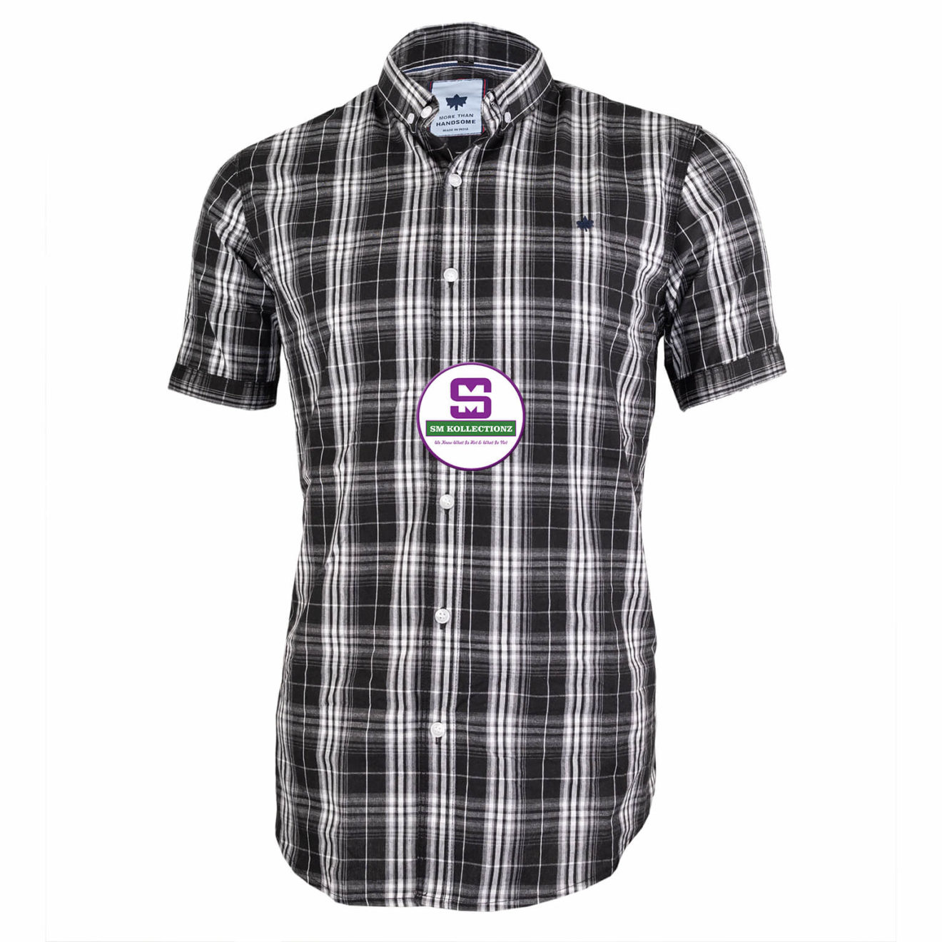 Men Shirts Nairobi The Best Quality Sm Kollectionz 0726