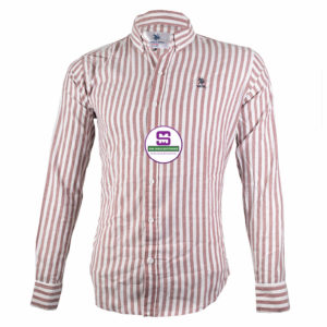 Striped Shirts Price in Kenya
