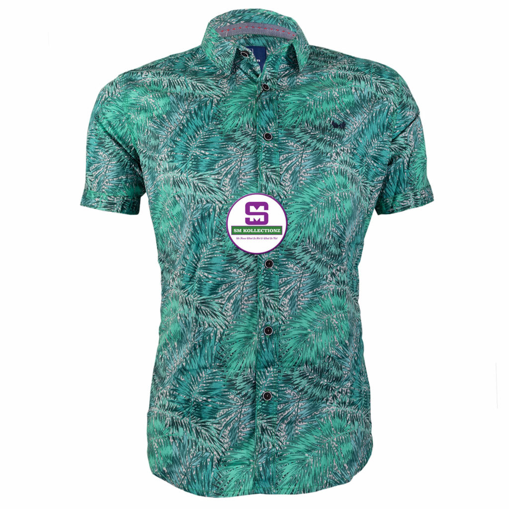Where To Buy The Best Casual Shirts For Men Online SM Kollectionz where-to-buy-the-best-casual-shirts-for-men-online-sm-kollectionz