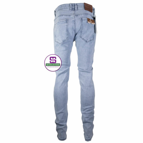 Denim Jeans at the Best Price Online in Kenya