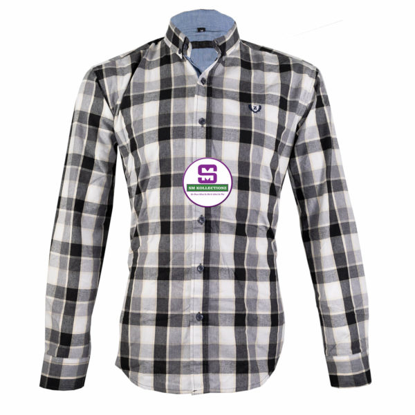 Buy Casual Shirts for sale in Nairobi