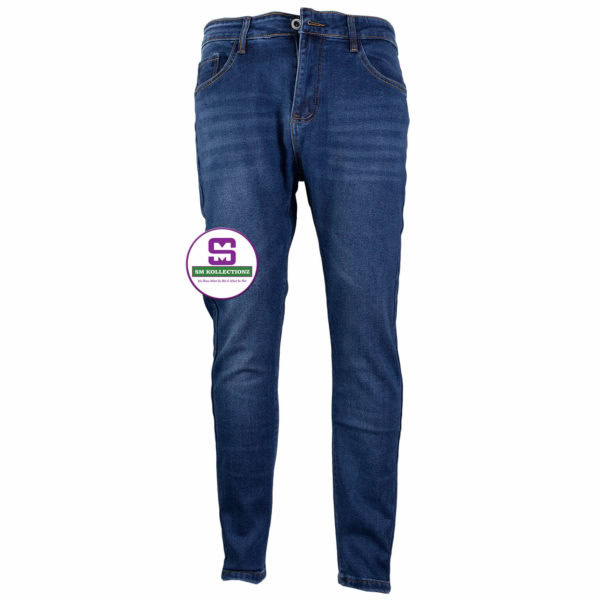 Jeans Trousers Men's Jeans For Sale In Nairobi, Kenya