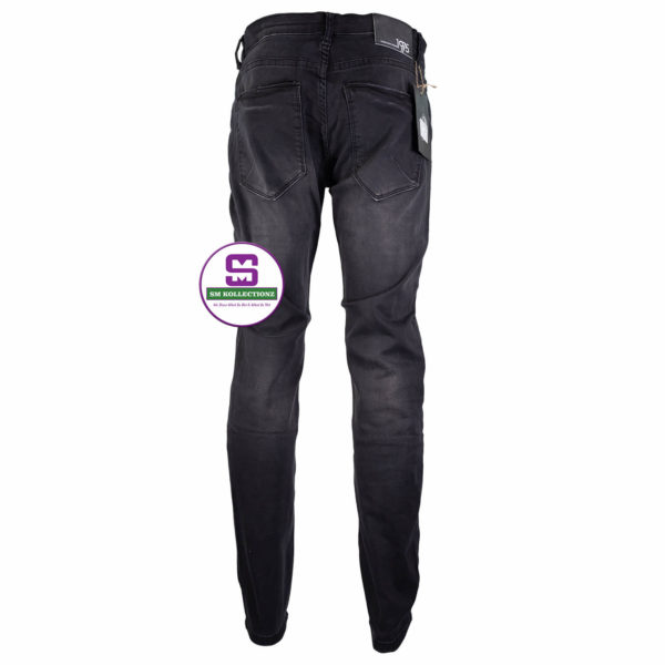 Shop for Slim Fit Jeans For Men Online In Nairobi