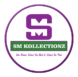 SM Kollectionz Ltd