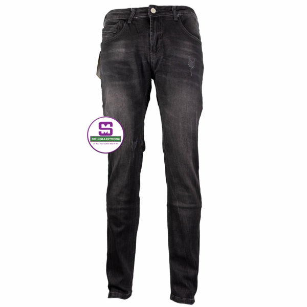 Buy the latest jeans for men in Kenya