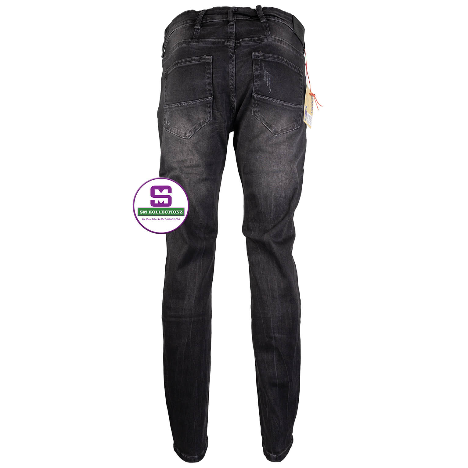 Buy Quality Latest Jeans For Men In Kenya | SM Kollectionz