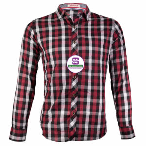 Long Sleeve Shirts in Kenya for sale