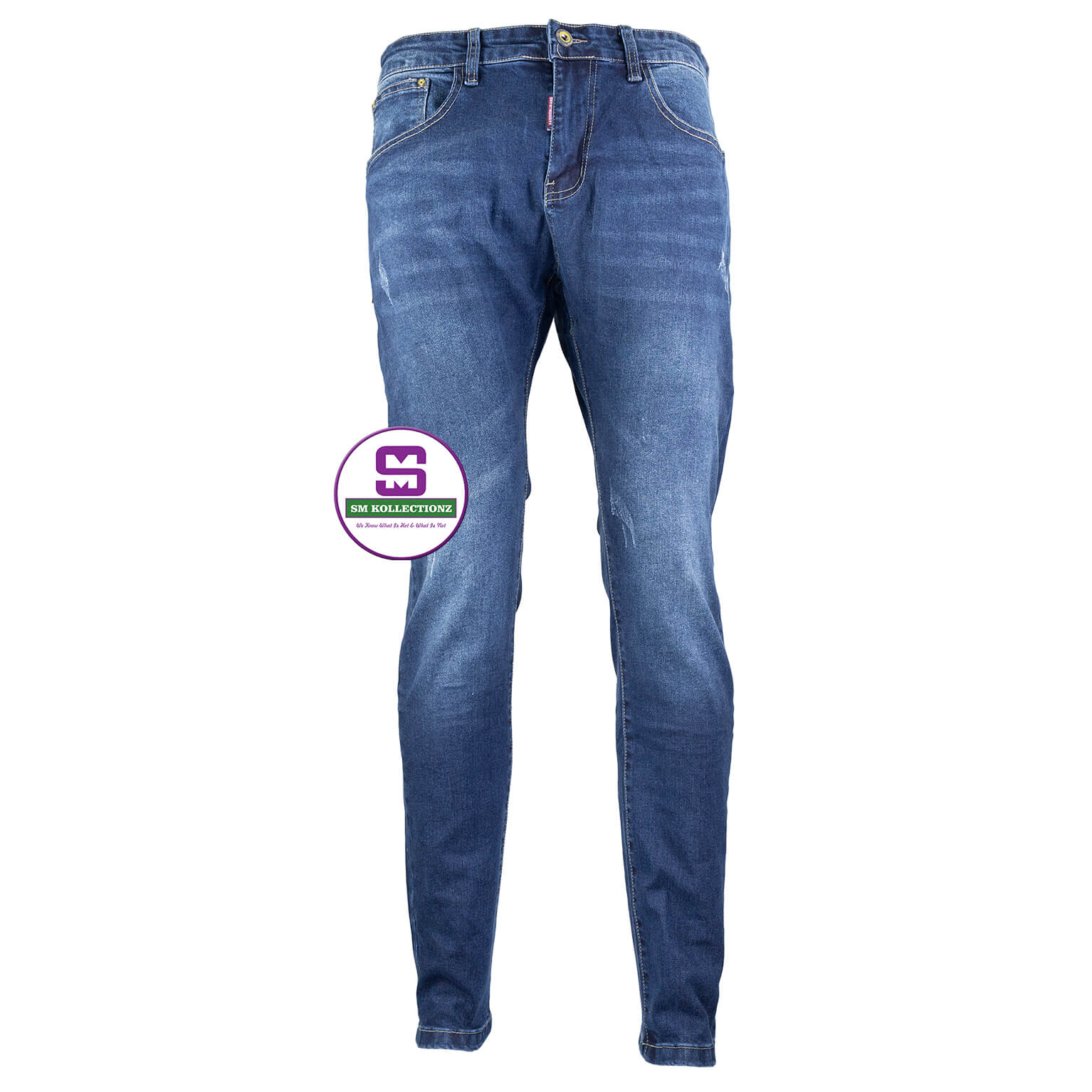 Latest jeans for deals men