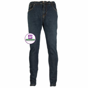Shop mens jeans online cheap