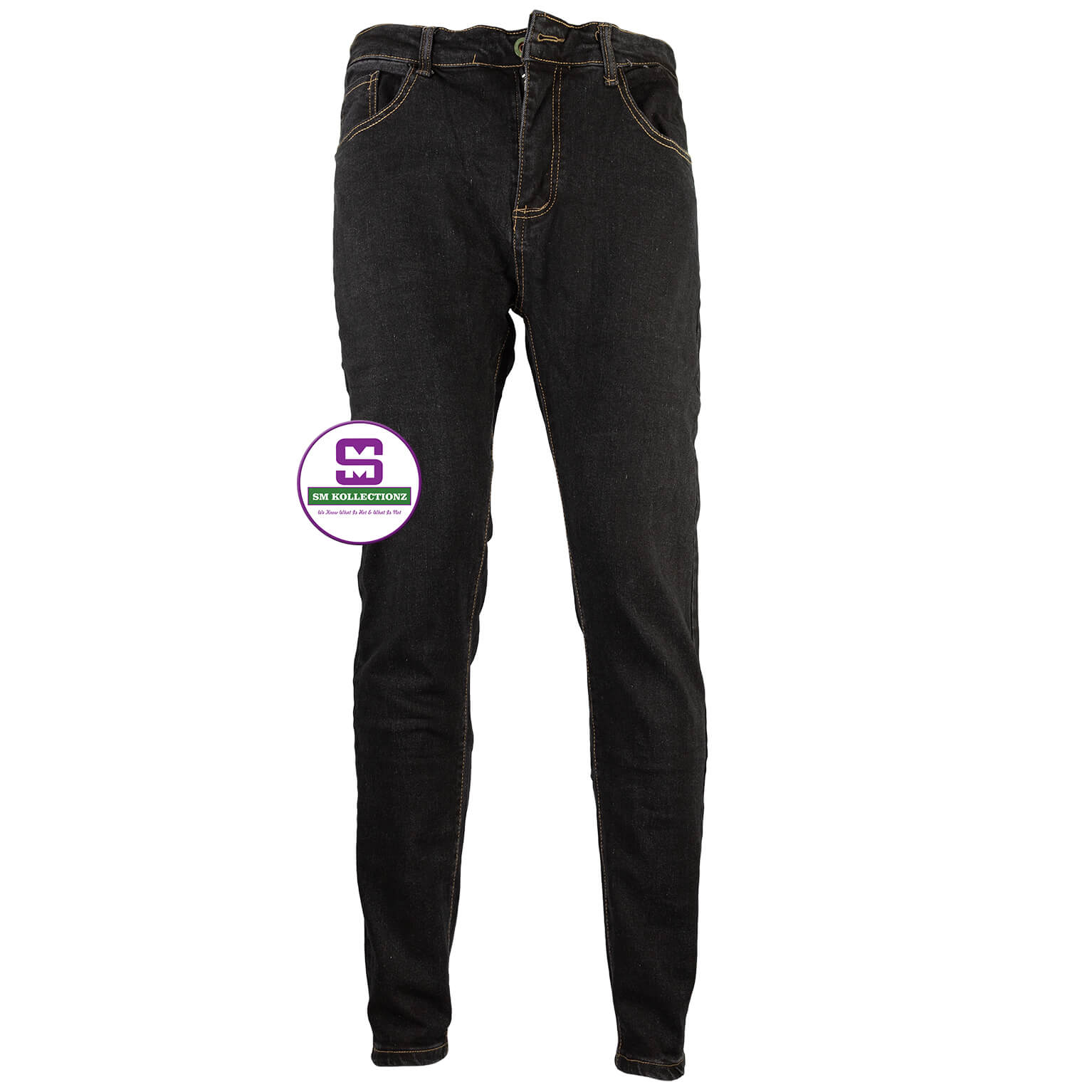 Black jeans 2024 for mens online