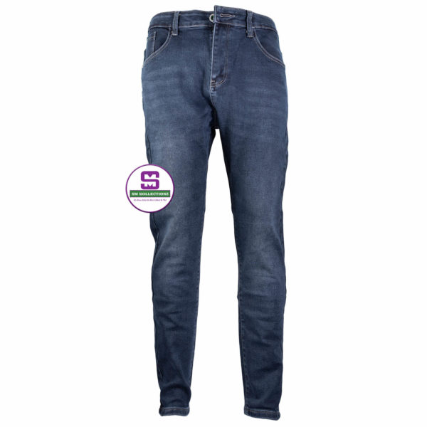 Men jeans price kenya