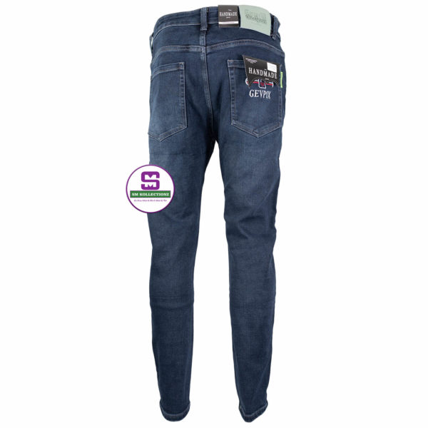 Men jeans price online in kenya