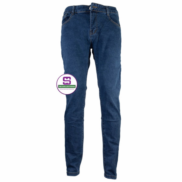 Latest jeans for men kenya