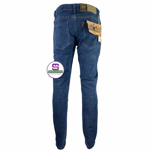 Latest jeans for men kenya back