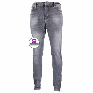 buy quality grey mens jeans nairobi