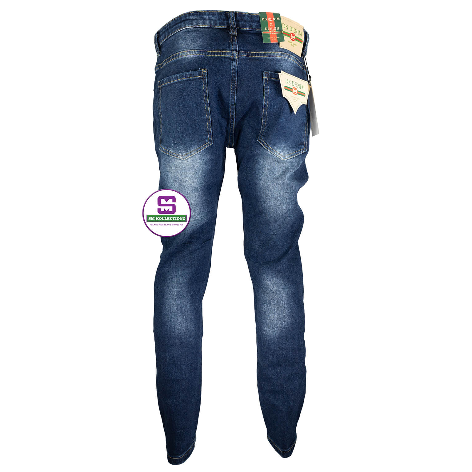 Denim store pant price