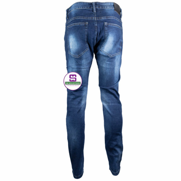 Best jeans for men kenya price.