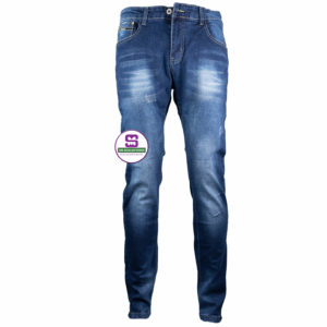 Best jeans for men kenya price
