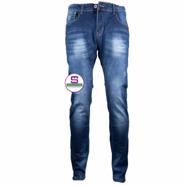 Best jeans for men kenya price