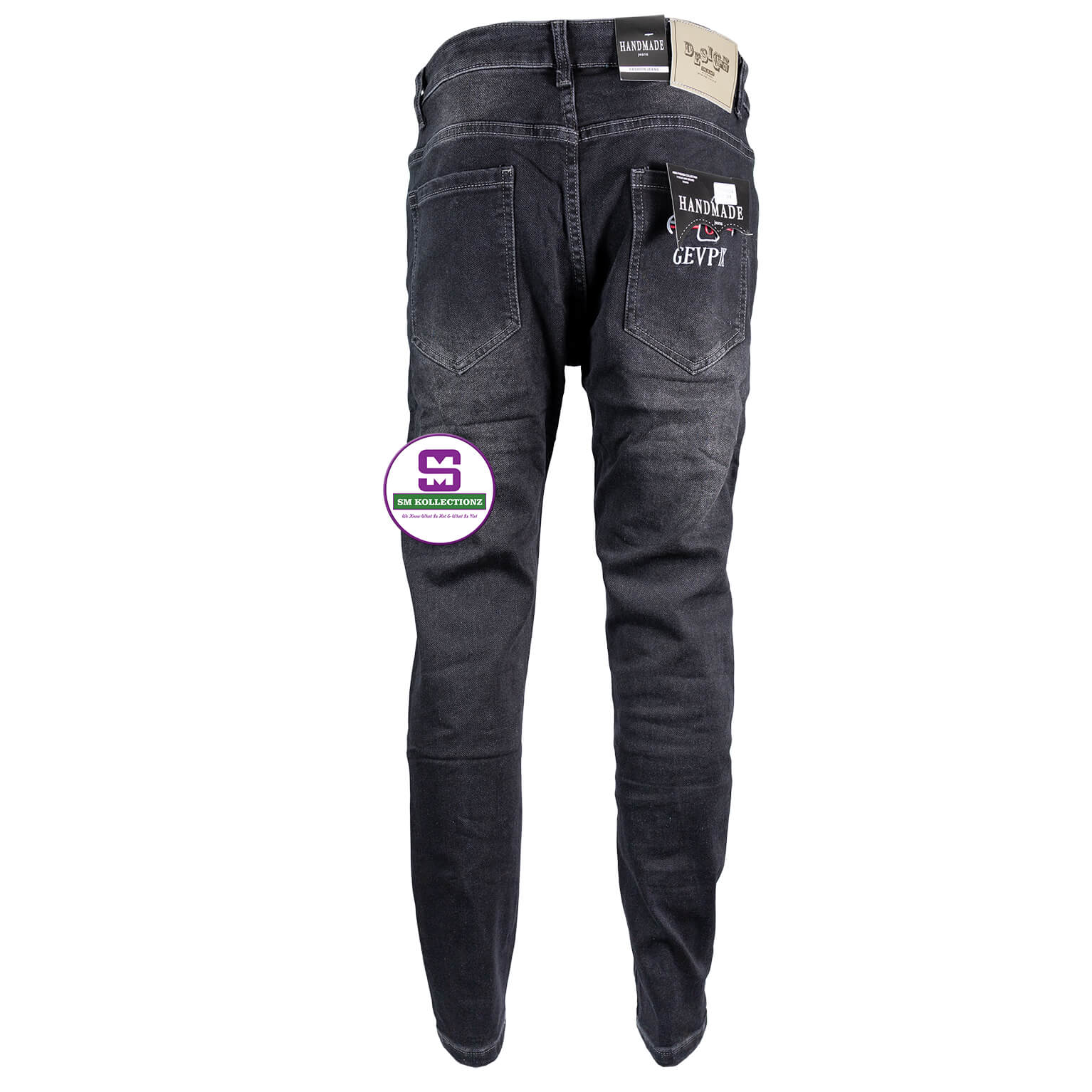 Buy Best Jeans For Men Kenya Price Online Best Price SM