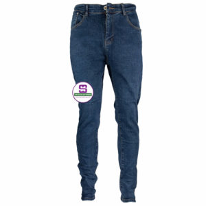 Best jeans for tall men kenya