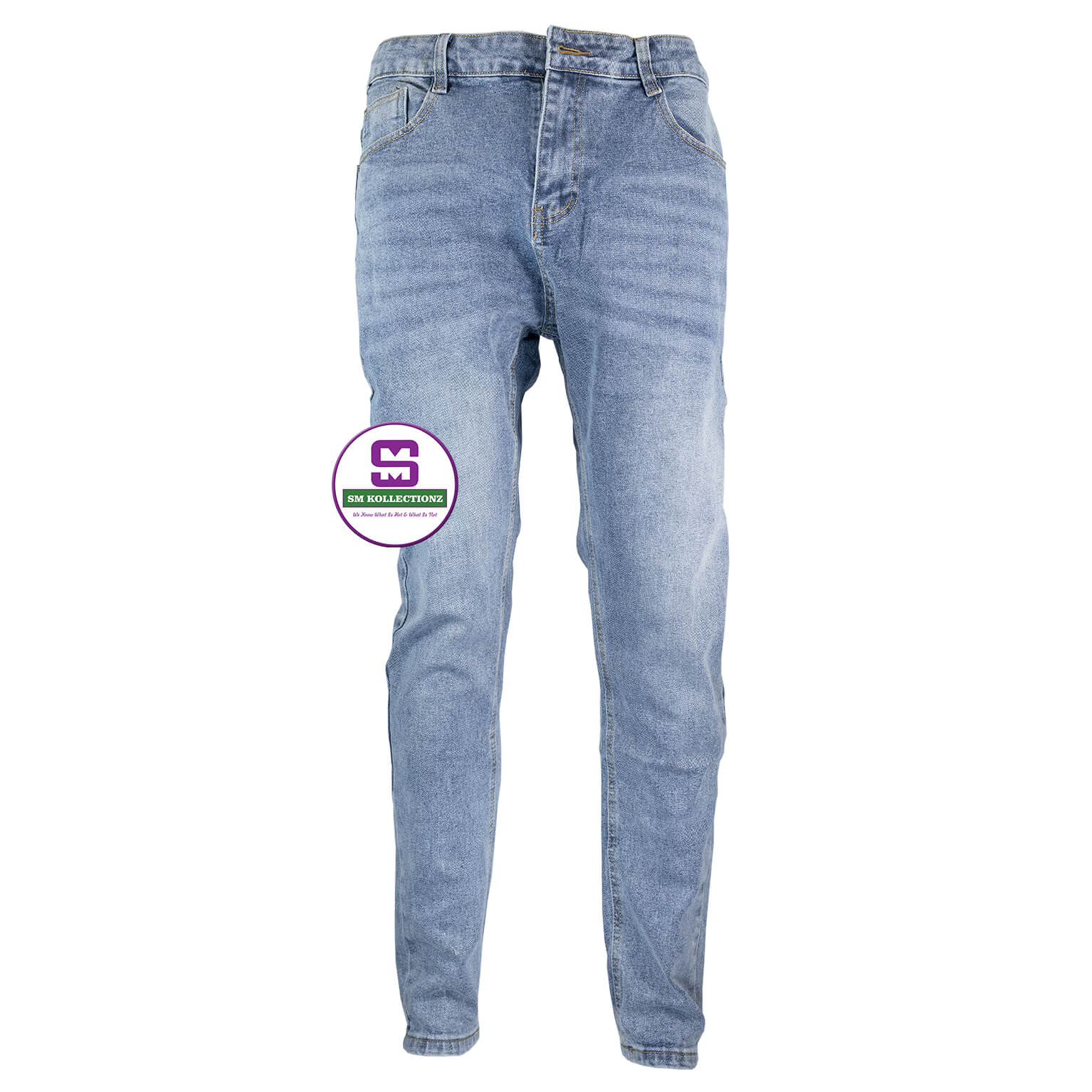 Cheap mens hotsell jeans online