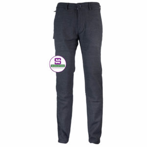 Buy Official Trousers online