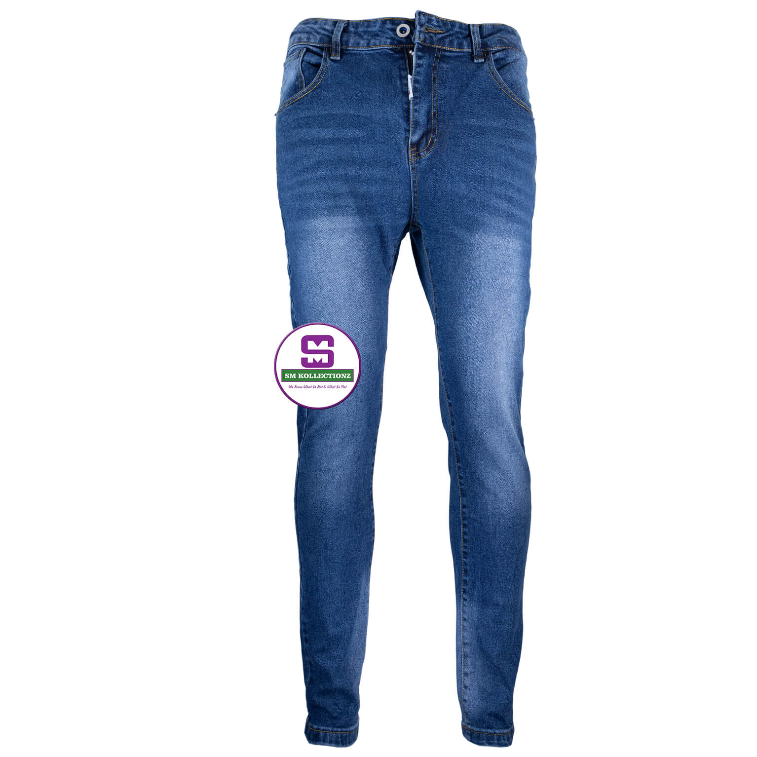 Women's Denim & Jeans On Sale - Shop Online - Trenery