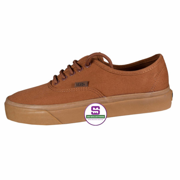 men double sole vans shoes price in kenya