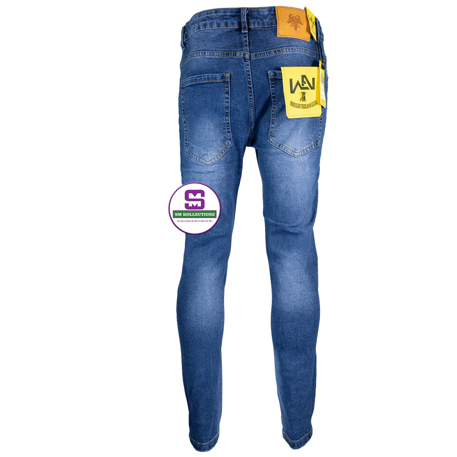 mens blue jeans for sale kenya.