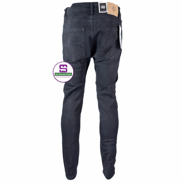 balmain jeans price in kenya online