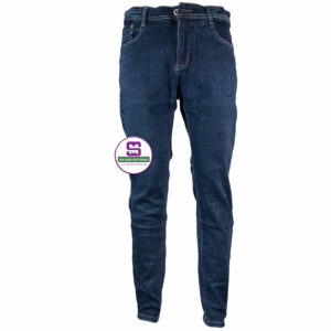 jeans for men online in Kenya