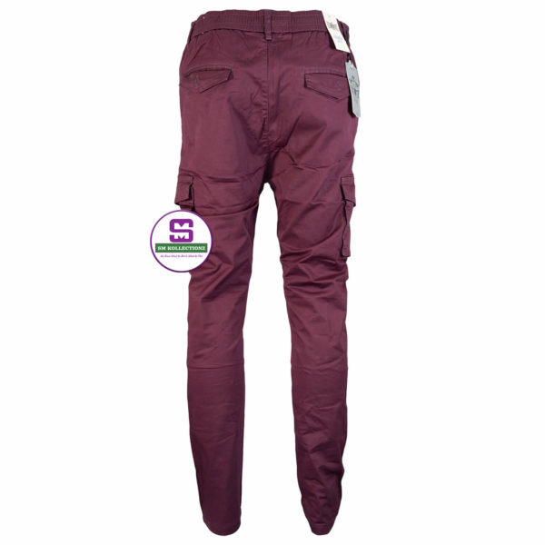 Cargo Pants price in Kenya Online