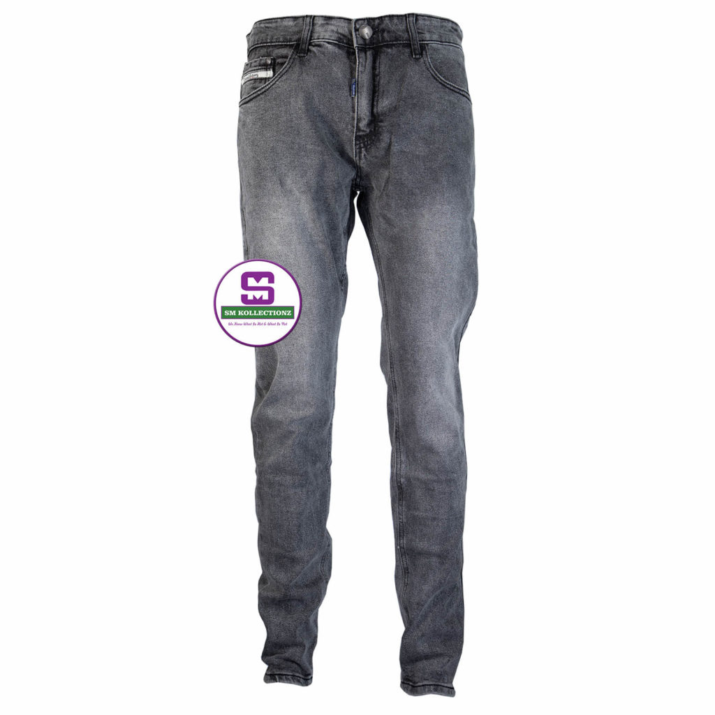 The Best Quality Men's Trouser In Nairobi, Kenya SM Kollectionz