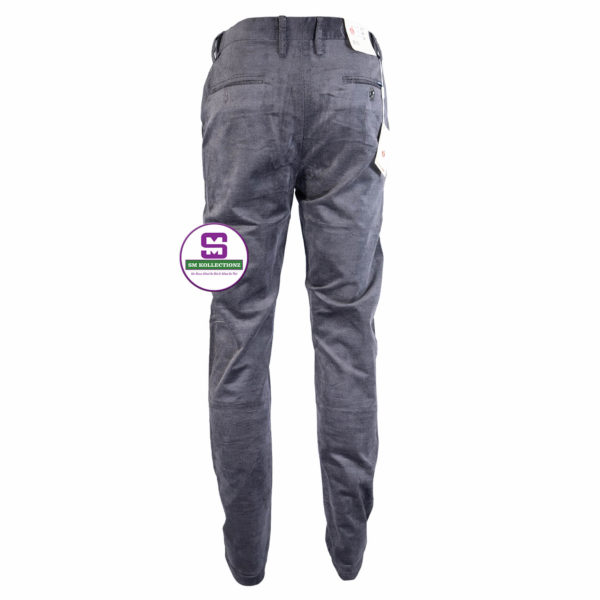 Men corduroy pants prices kenya