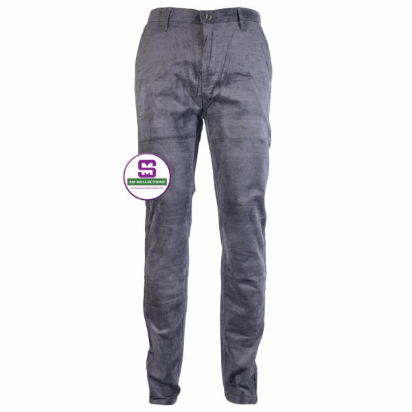 Men corduroy pants prices kenya online