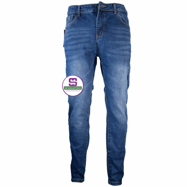 Best blue wash men jeans kenya