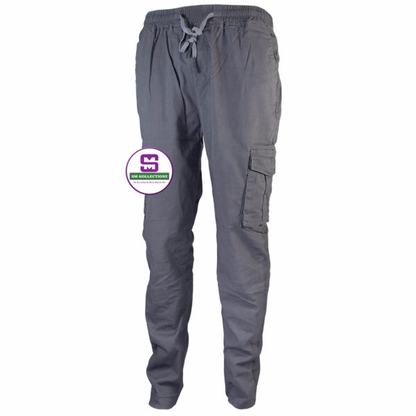 Best men cargo pants kenya prices