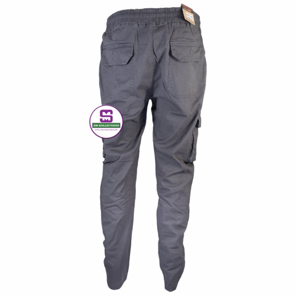 Best men cargo pants kenya prices.