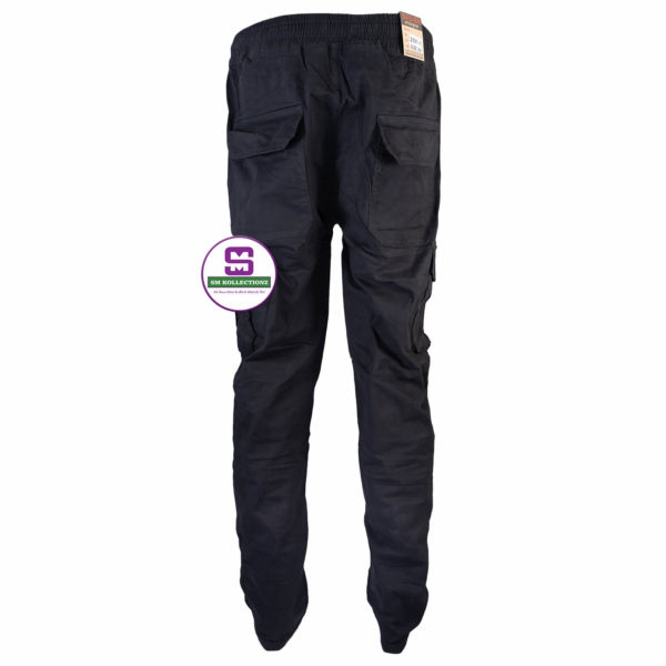 Men cargo pants kenya prices