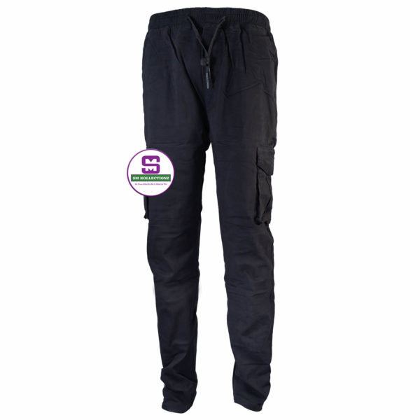 Men cargo pants kenya prices