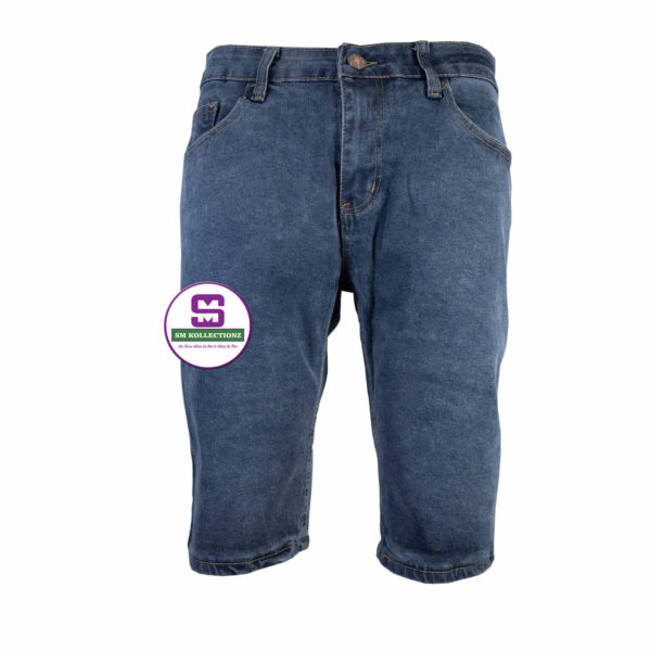 Quality Denim Shorts in Kenya