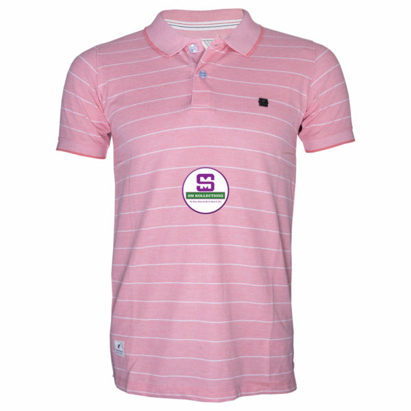 Best Quality Mens Polo T-Shirts Kenya