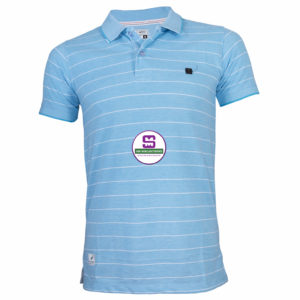 Best men's polo shirts Nairobi